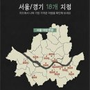 홍대기타학원 어썸기타 초보 기타 레슨 후기