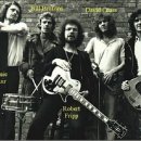 Epitaph /. Greg Lake 2). King Crimson 이미지