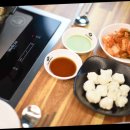 등촌샤브칼국수충주