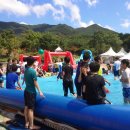 허브밸리(축제장) 이미지