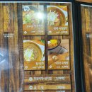 꽃숯갈비 이미지