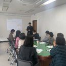 전라북도 보건환경연구원 이미지