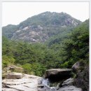 곡성-139 이미지