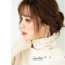 플라타너스스튜디오