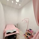 아름결