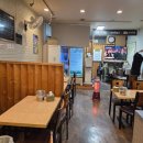 씨유천안성정주공점 | 성정동 천안역 근처 옛날통닭 치킨 맛집 쟁반통닭 성정점 방문 후기