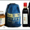 무공해 이미지