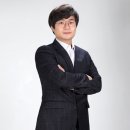 채움학원 이미지