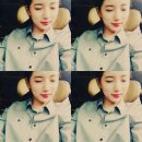 수지기획 이미지