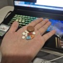 (주)보미쌤 | 신장이식수술 - 입원 9일차 (이식 전 마지막 신장투석, 환자도우미<간병인> 예약, 이식병동이동)