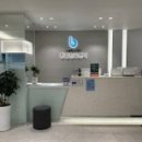 의정부본플란트치과의원 이미지