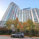 번영로200번길 이미지