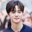 오은미용실 이미지
