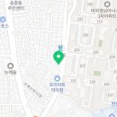 데이롱 카페 강북미아점