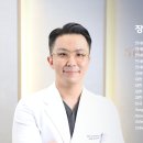 연세스탠다정형외과의원 티스토리