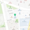 현대자동차화도점 이미지