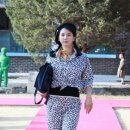 미원초엄소분교장 이미지