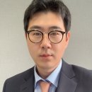 법무법인우성 - 서초구 서초대로 274 | 법무법인우성