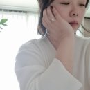 주얼리브랜드추천 헤세드앤제이 페어컷반지