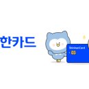(주)광명주유소 이미지