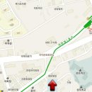 한마음빌딩 이미지