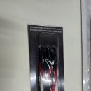 [판매완료] Azure Power AZ700, AZ105 메인테일로터 판매합니다. 이미지