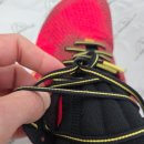 👟라스포르티바 프로디지오 프로 트레일 러닝화 직접 신어보니 정말 좋았습니다! 트레일러닝화 추천🚀