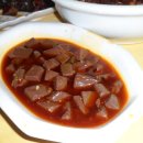 중경카 이미지