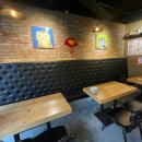 똥술포차 이미지