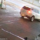 그랜드주유소 이미지