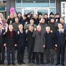 평곡2리 이미지