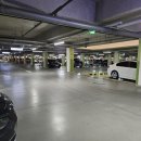 장성성모의원 이미지