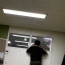 인생은알콜이야 이미지