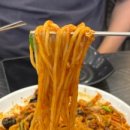 오복반점 이미지