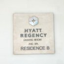 오션사우나 이미지