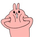보보헤어아카데미학원 이미지