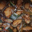 현풍배달 찜닭맛집 장군찜닭 현풍테크노폴리스점