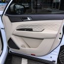 스마일모터스 이미지