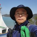 후산리 마을회관 | 화원지맥 마지막 제4구간 화봉재에서 목포구등대까지 산행후기