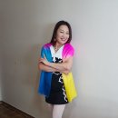 로즈트리 이미지