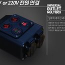 파워팩토리 이미지
