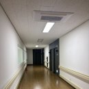 빛가람세탁 | 나주공공산후조리원 2주 후기｜조켓팅 성공해서 다녀온 솔직 후기 (가격·시설·모유수유 총정리)