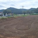 진도자동차유리 이미지