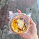 요미야 놀자 | 괜히 날이 좋단 이유로 난 널 떠올려 참 오랜만에