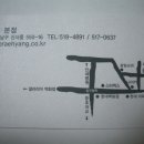 외래향
