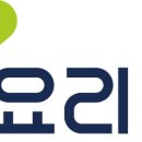 요리조리반찬 이미지