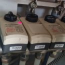 대왕판교로644번길 이미지