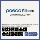 24마지막 일상