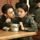 동석상회 이미지