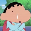 드링크목장 이미지